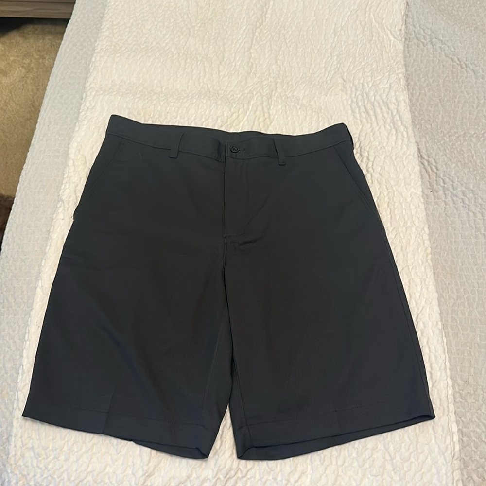 Golf Shorts